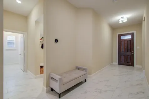 11810 Dockside Shores Drive Cypress TX 77433