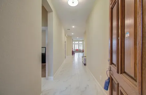 11810 Dockside Shores Drive Cypress TX 77433