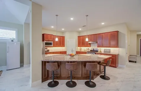 11810 Dockside Shores Drive Cypress TX 77433