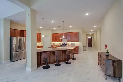 11810 Dockside Shores Drive Cypress TX 77433