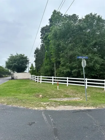 28117 Horse Shoe Lane Waller TX 77484