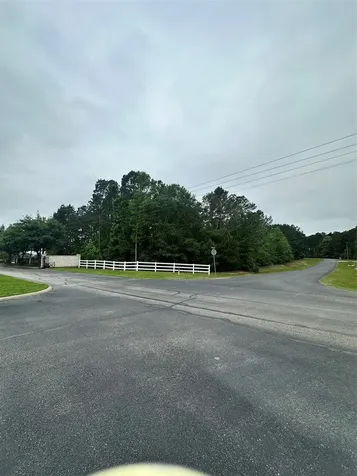28117 Horse Shoe Lane Waller TX 77484