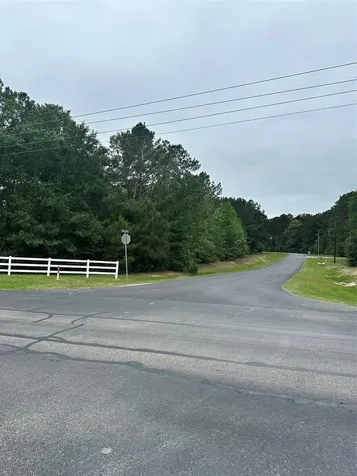 28117 Horse Shoe Lane Waller TX 77484