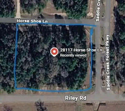 28117 Horse Shoe Lane Waller TX 77484