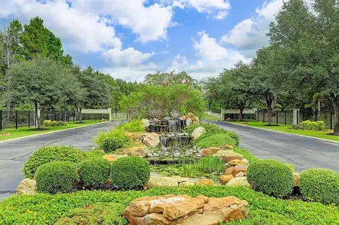 28117 Horse Shoe Lane Waller TX 77484