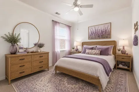 2811 Misty River Lane Richmond TX 77406