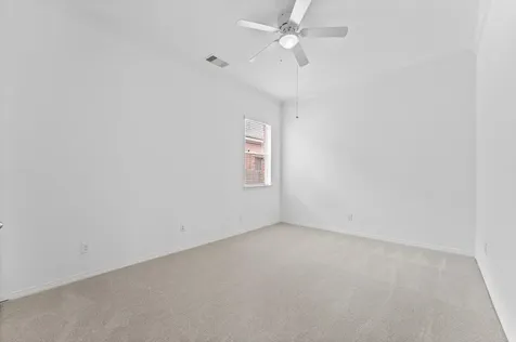 2811 Misty River Lane Richmond TX 77406
