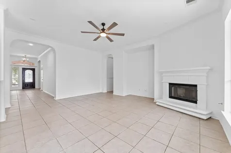 2811 Misty River Lane Richmond TX 77406