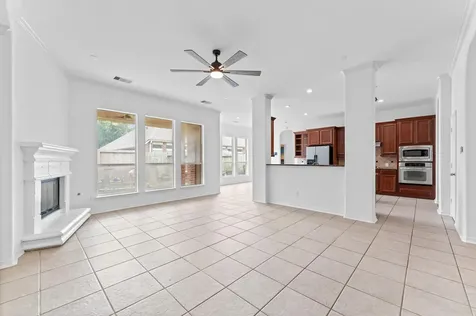 2811 Misty River Lane Richmond TX 77406