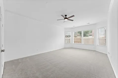 2811 Misty River Lane Richmond TX 77406