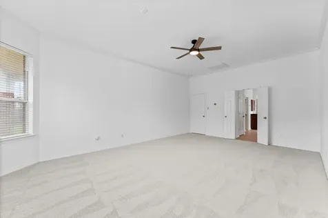 2811 Misty River Lane Richmond TX 77406