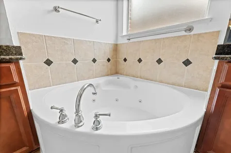 2811 Misty River Lane Richmond TX 77406