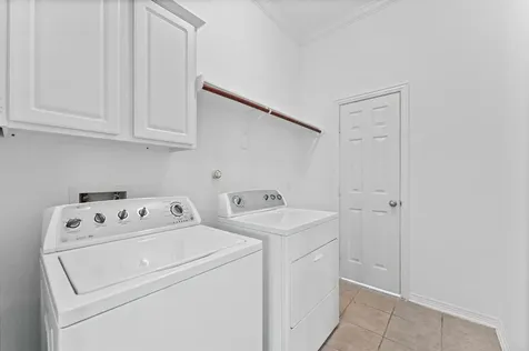 2811 Misty River Lane Richmond TX 77406