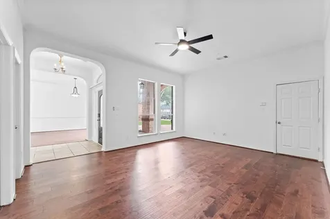 2811 Misty River Lane Richmond TX 77406