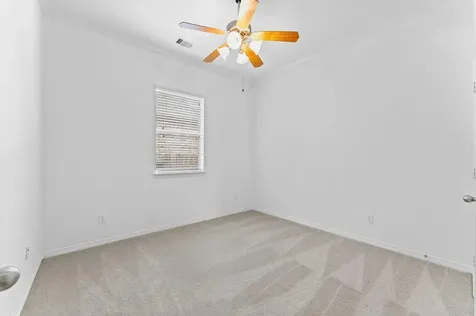 2811 Misty River Lane Richmond TX 77406