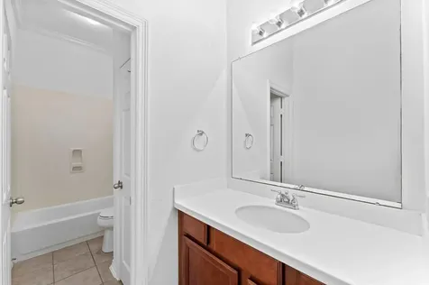 2811 Misty River Lane Richmond TX 77406