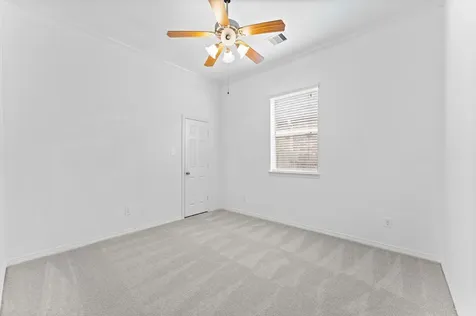 2811 Misty River Lane Richmond TX 77406