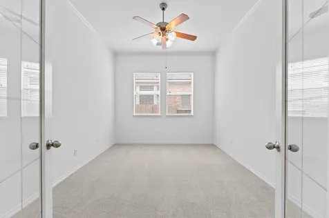 2811 Misty River Lane Richmond TX 77406