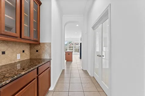 2811 Misty River Lane Richmond TX 77406