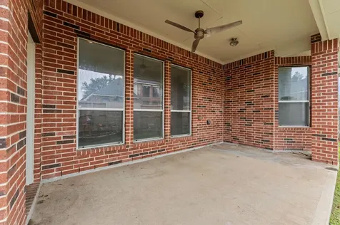 2811 Misty River Lane Richmond TX 77406