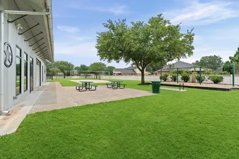 2811 Misty River Lane Richmond TX 77406
