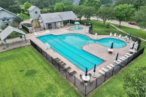 2811 Misty River Lane Richmond TX 77406