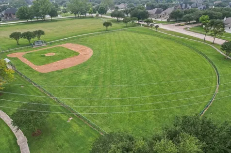 2811 Misty River Lane Richmond TX 77406