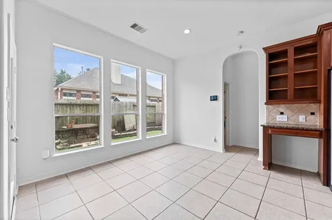 2811 Misty River Lane Richmond TX 77406