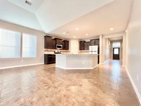 2906 Coastal Prairie Lane Katy TX 77493