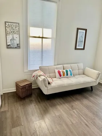 114 17th Street Street Galveston TX 77550