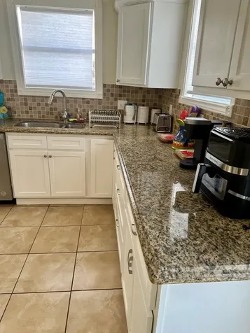 114 17th Street Street Galveston TX 77550