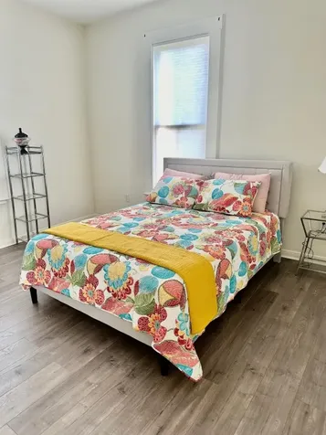 114 17th Street Street Galveston TX 77550