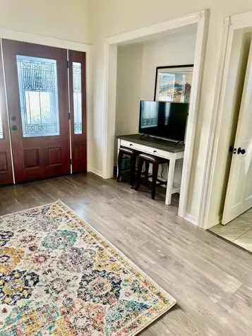 114 17th Street Street Galveston TX 77550