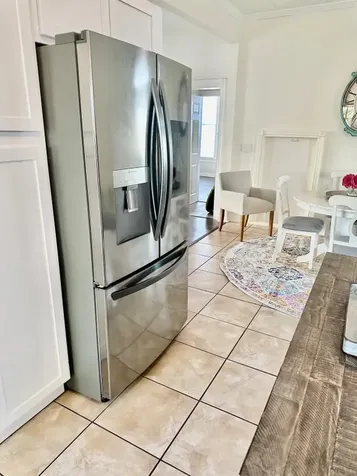 114 17th Street Street Galveston TX 77550