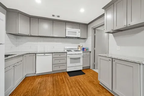 541 W 18th Street Houston TX 77008