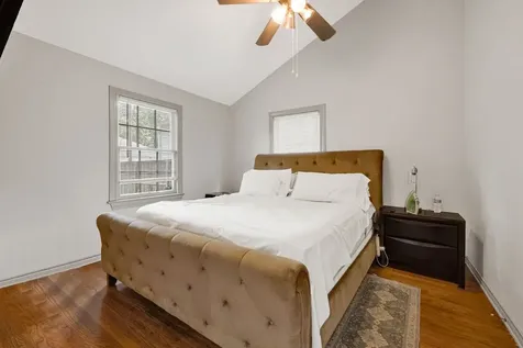 541 W 18th Street Houston TX 77008