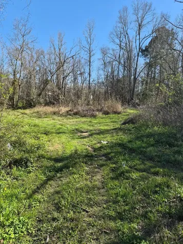 198 County Road 2271 Cleveland TX 77327