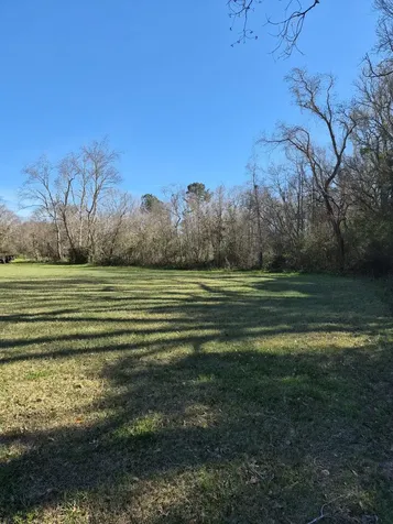 198 County Road 2271 Cleveland TX 77327