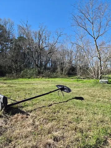198 County Road 2271 Cleveland TX 77327