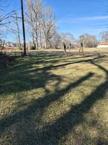 198 County Road 2271 Cleveland TX 77327