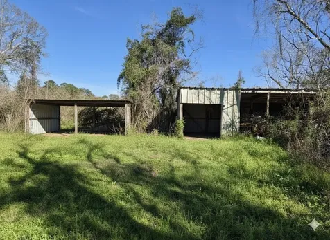 198 County Road 2271 Cleveland TX 77327