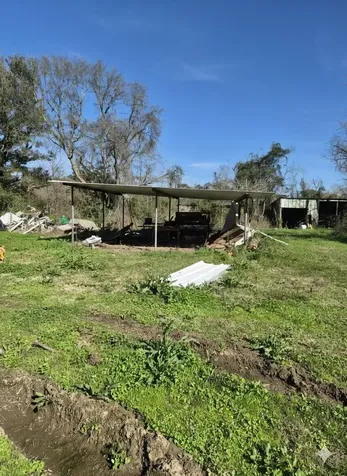 198 County Road 2271 Cleveland TX 77327