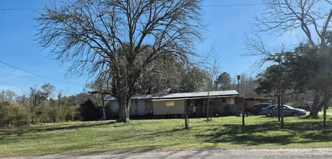198 County Road 2271 Cleveland TX 77327