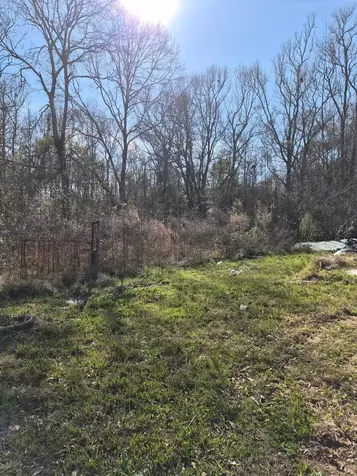198 County Road 2271 Cleveland TX 77327