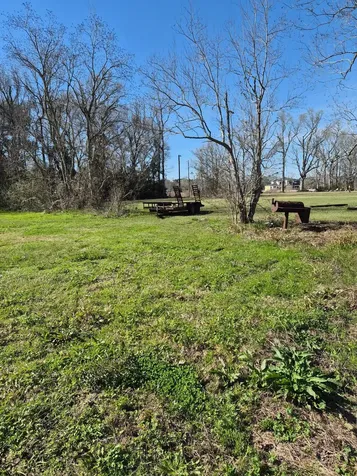 198 County Road 2271 Cleveland TX 77327
