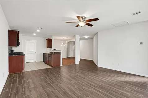 11122 Hillside Creek Drive Humble TX 77396