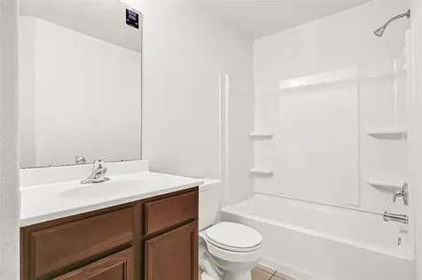 11122 Hillside Creek Drive Humble TX 77396