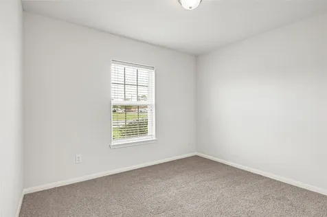 11122 Hillside Creek Drive Humble TX 77396