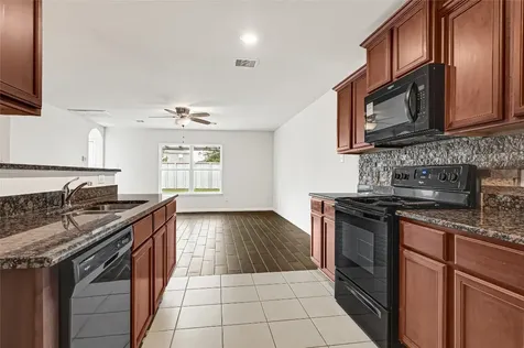 11122 Hillside Creek Drive Humble TX 77396