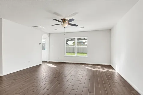 11122 Hillside Creek Drive Humble TX 77396